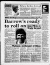 Liverpool Daily Post Saturday 09 May 1992 Page 46