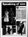 Liverpool Daily Post Monday 11 May 1992 Page 7