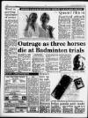 Liverpool Daily Post Monday 11 May 1992 Page 10