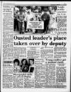Liverpool Daily Post Monday 11 May 1992 Page 15