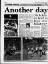 Liverpool Daily Post Monday 11 May 1992 Page 18