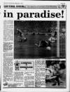 Liverpool Daily Post Monday 11 May 1992 Page 19