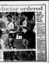 Liverpool Daily Post Monday 11 May 1992 Page 21