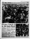 Liverpool Daily Post Monday 11 May 1992 Page 22