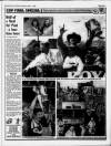 Liverpool Daily Post Monday 11 May 1992 Page 23