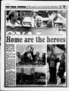 Liverpool Daily Post Monday 11 May 1992 Page 24