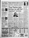 Liverpool Daily Post Wednesday 13 May 1992 Page 2