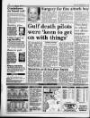 Liverpool Daily Post Thursday 14 May 1992 Page 2