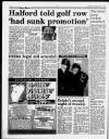 Liverpool Daily Post Thursday 14 May 1992 Page 4