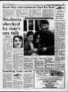 Liverpool Daily Post Thursday 14 May 1992 Page 9