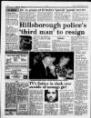 Liverpool Daily Post Thursday 14 May 1992 Page 10