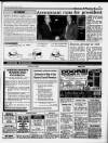 Liverpool Daily Post Thursday 14 May 1992 Page 25