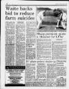 Liverpool Daily Post Thursday 14 May 1992 Page 28