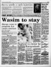Liverpool Daily Post Thursday 14 May 1992 Page 39