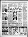 Liverpool Daily Post Saturday 16 May 1992 Page 2