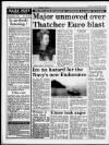 Liverpool Daily Post Saturday 16 May 1992 Page 4