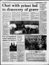 Liverpool Daily Post Saturday 16 May 1992 Page 11