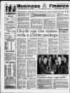 Liverpool Daily Post Saturday 16 May 1992 Page 12