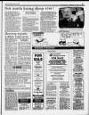 Liverpool Daily Post Saturday 16 May 1992 Page 13