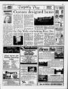 Liverpool Daily Post Saturday 16 May 1992 Page 29
