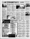 Liverpool Daily Post Saturday 16 May 1992 Page 34