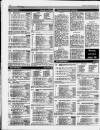 Liverpool Daily Post Saturday 16 May 1992 Page 40