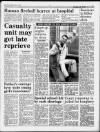 Liverpool Daily Post Saturday 23 May 1992 Page 3