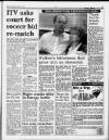 Liverpool Daily Post Saturday 23 May 1992 Page 5