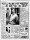 Liverpool Daily Post Saturday 23 May 1992 Page 9