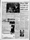 Liverpool Daily Post Saturday 23 May 1992 Page 10