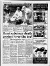 Liverpool Daily Post Saturday 23 May 1992 Page 11