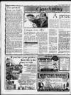 Liverpool Daily Post Saturday 23 May 1992 Page 20