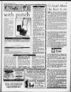 Liverpool Daily Post Saturday 23 May 1992 Page 21