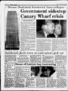 Liverpool Daily Post Friday 29 May 1992 Page 4