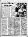 Liverpool Daily Post Friday 29 May 1992 Page 7