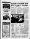 Liverpool Daily Post Friday 29 May 1992 Page 9