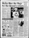 Liverpool Daily Post Friday 29 May 1992 Page 10