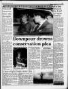 Liverpool Daily Post Friday 29 May 1992 Page 19