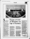 Liverpool Daily Post Friday 29 May 1992 Page 23