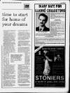 Liverpool Daily Post Friday 29 May 1992 Page 27