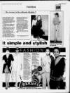 Liverpool Daily Post Friday 29 May 1992 Page 45
