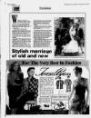 Liverpool Daily Post Friday 29 May 1992 Page 46