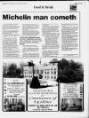 Liverpool Daily Post Friday 29 May 1992 Page 55