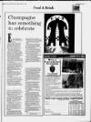 Liverpool Daily Post Friday 29 May 1992 Page 57