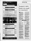 Liverpool Daily Post Friday 29 May 1992 Page 58