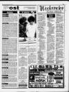 Liverpool Daily Post Friday 29 May 1992 Page 63