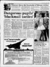 Liverpool Daily Post Friday 29 May 1992 Page 64