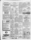 Liverpool Daily Post Friday 29 May 1992 Page 68