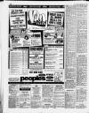 Liverpool Daily Post Friday 29 May 1992 Page 74