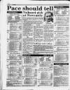 Liverpool Daily Post Friday 29 May 1992 Page 76